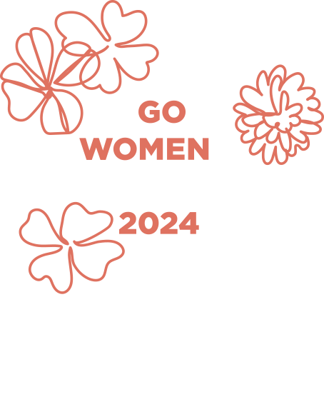 ウィメンズ 2022 名古屋 規制 マラソン 交通 「マラソンフェスティバル ナゴヤ・愛知2022」に関するご案内