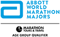 Abbott World Marathon Majors