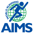 AIMS
