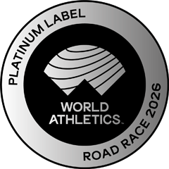 World Athletics