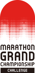 Marathon Grand Championship Series