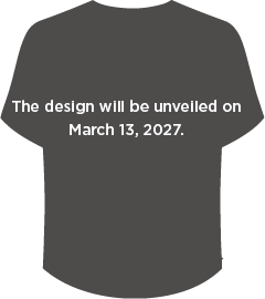 Finisher T-shirt